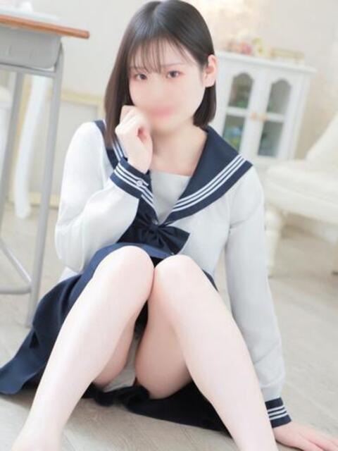 ヒナタ RING（ソープランド）