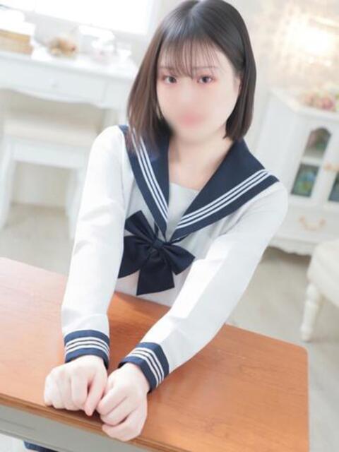 ヒナタ RING（ソープランド）