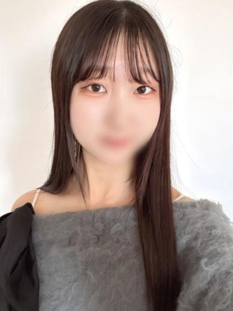 ネオ RING（ソープランド）