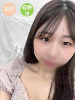 キコ RING（桜町(土浦市)/ソープ）