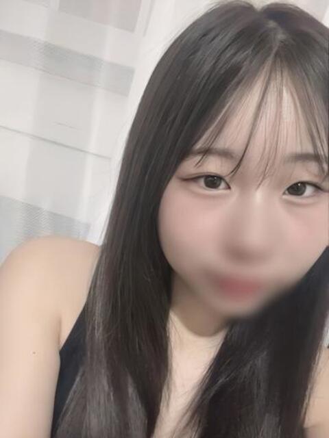 キコ RING（ソープランド）