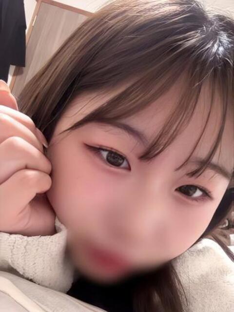 キコ RING（ソープランド）