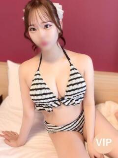 キナコ RING（桜町(土浦市)/ソープ）