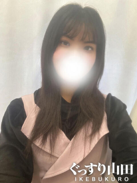 はる ぐっすり山田　池袋店（出張エステ）