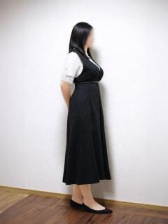 高頭 ゆな こあくまな熟女たち太田店（KOAKUMAグループ）（太田/デリヘル）