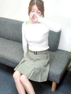 瑠花/るか ANEJE～アネージュ池袋～(ユメオト)（池袋/デリヘル）