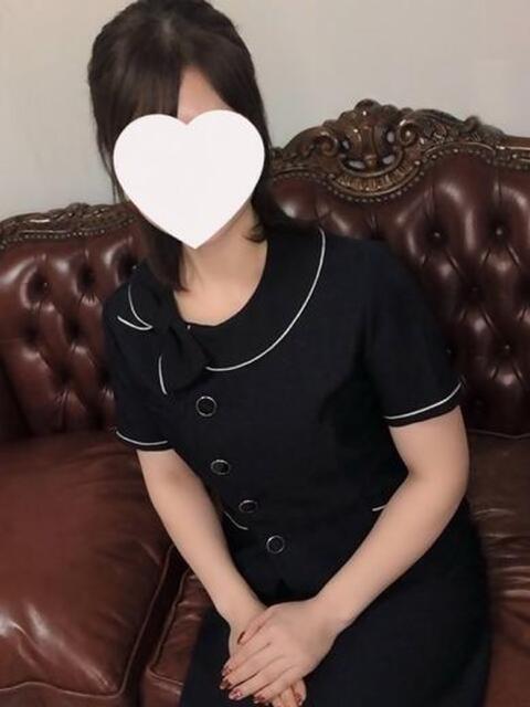 奥≫七香しんり 不倫商事多治見営業所（デリヘル）