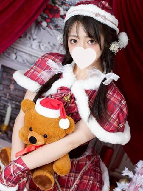 OL≫輝珠 いろは 不倫商事多治見営業所（デリヘル）