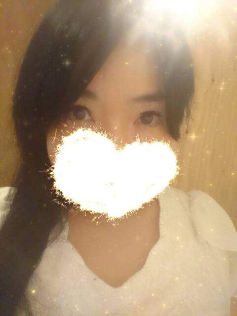 さや 人妻デリバリーパコパコママ一宮店（人妻デリヘル）