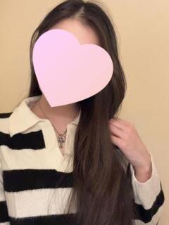 OL≫純あきさ 不倫商事多治見営業所（多治見/デリヘル）