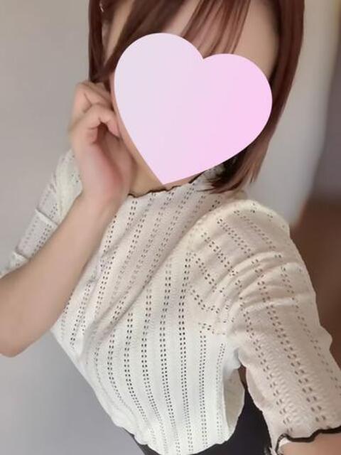 OL≫水美れいな 不倫商事多治見営業所（デリヘル）