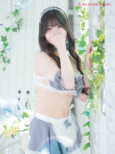 クゥ リッチドールなんば店（ファッションヘルス）