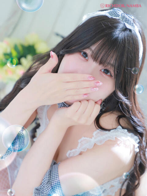 クゥ リッチドールなんば店（ファッションヘルス）