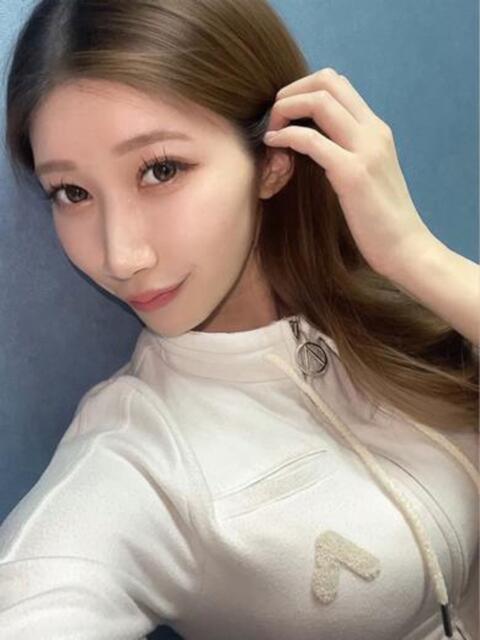 さき JAPAN CLUB BUNNY LOUNGE（ソープランド）