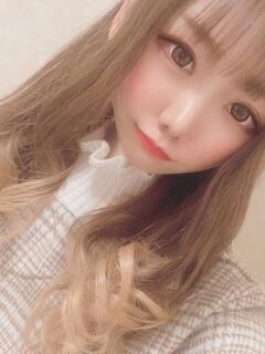 ☆こはる☆ 舐めていいとも！（つくば/デリヘル）