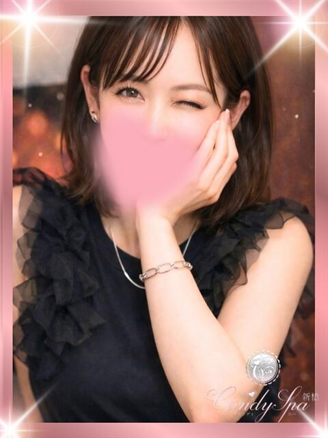 白石 ユリ Candy Spa（キャンディースパ）（【非風俗】メンズエステ）