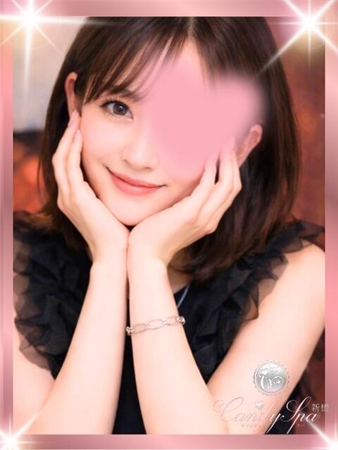 白石 ユリ Candy Spa（キャンディースパ）（【非風俗】メンズエステ）