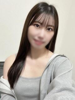 あやめ マリン千葉店（栄町(千葉市)/ソープ）