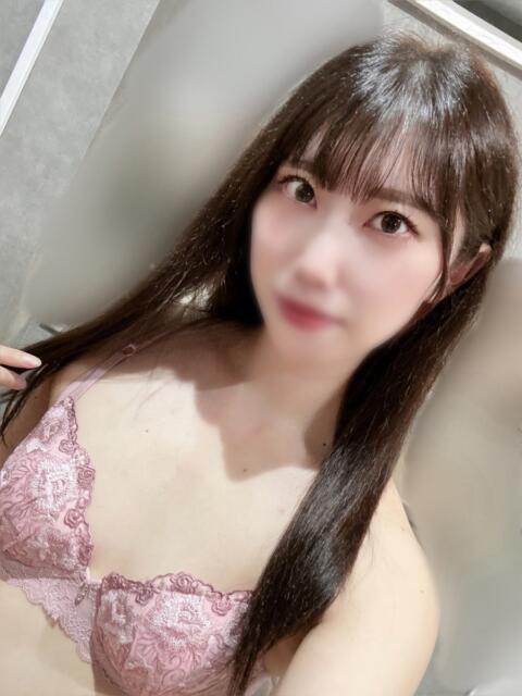 あやめ マリン千葉店（ソープランド）