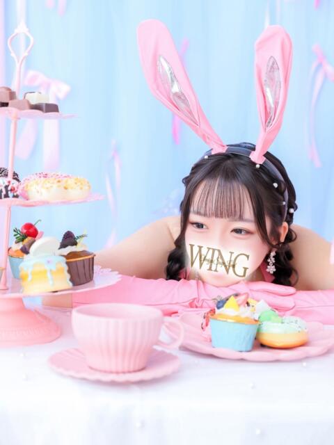 るな 大宮ウィング（ソープランド）