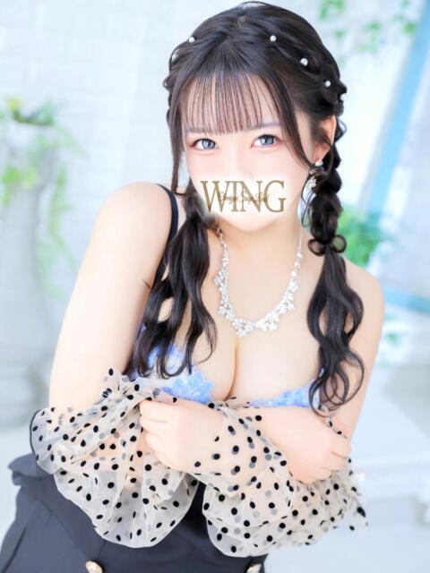 るな 大宮ウィング（ソープランド）