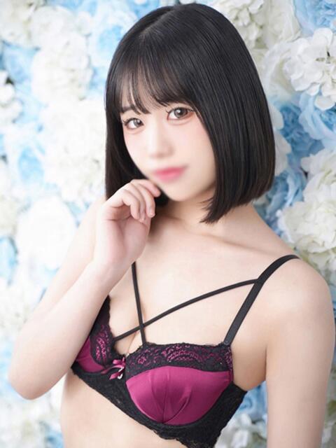 はる ラブリップ川越（デリヘル）