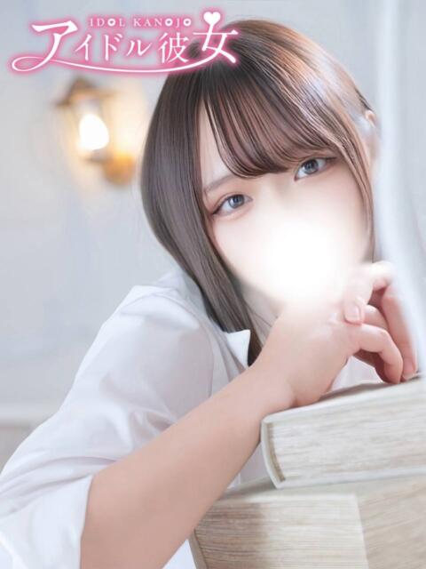 一華みか 水戸ソープ アイドル彼女（ソープランド）