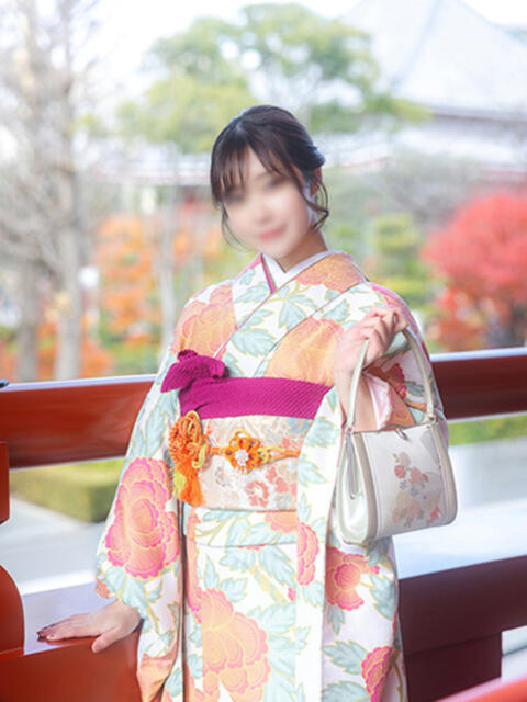 アオ アラビアンナイト（高級ソープランド）