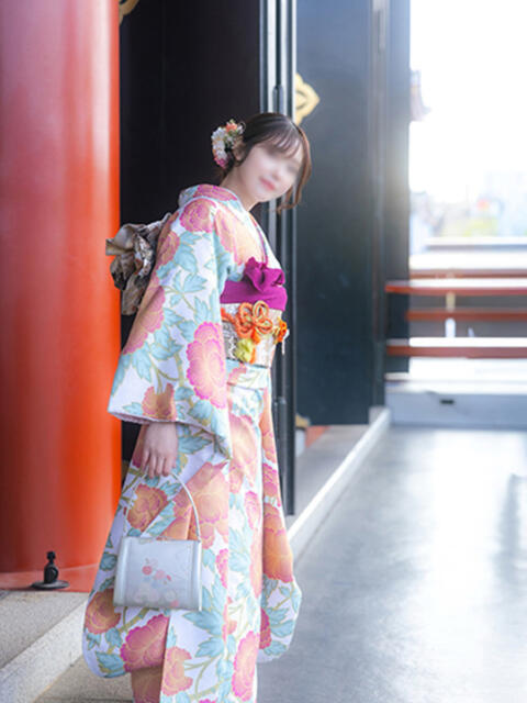 アオ アラビアンナイト（高級ソープランド）