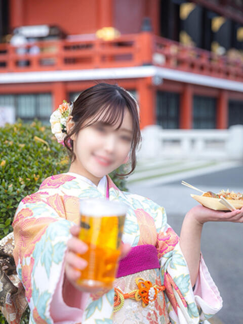 アオ アラビアンナイト（高級ソープランド）