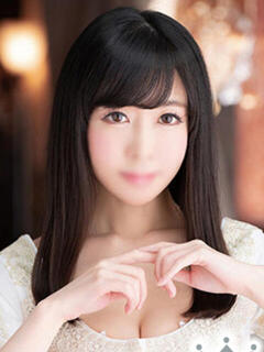 アンナ アラビアンナイト（川崎堀之内/ソープ）