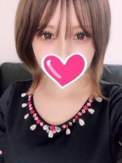 ☆はづき☆ 舐めていいとも！（つくば/デリヘル）