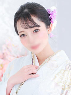 エレナ アラビアンナイト（川崎堀之内/ソープ）