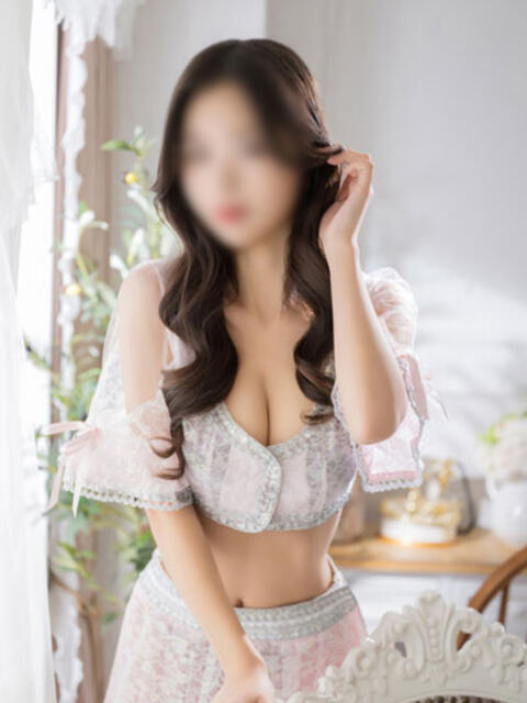 ララ アラビアンナイト（高級ソープランド）