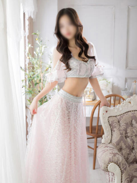 ララ アラビアンナイト（高級ソープランド）