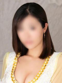 セリカ アラビアンナイト（川崎堀之内/ソープ）