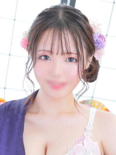 リリス アラビアンナイト（川崎堀之内/ソープ）