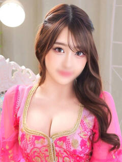 リコ アラビアンナイト（川崎堀之内/ソープ）