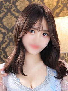 モナ アラビアンナイト（川崎堀之内/ソープ）