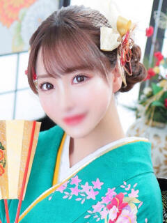 ジュエル アラビアンナイト（川崎堀之内/ソープ）