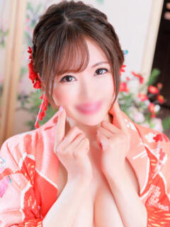 ノエル アラビアンナイト（川崎堀之内/ソープ）