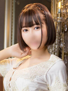 ユメ アラビアンナイト（川崎堀之内/ソープ）