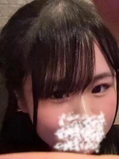 ゆな スピードエコ日本橋店（日本橋/ホテヘル）