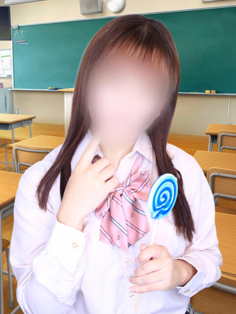 ありさ チェリーデイズ（吊革コスプレセクキャバ）