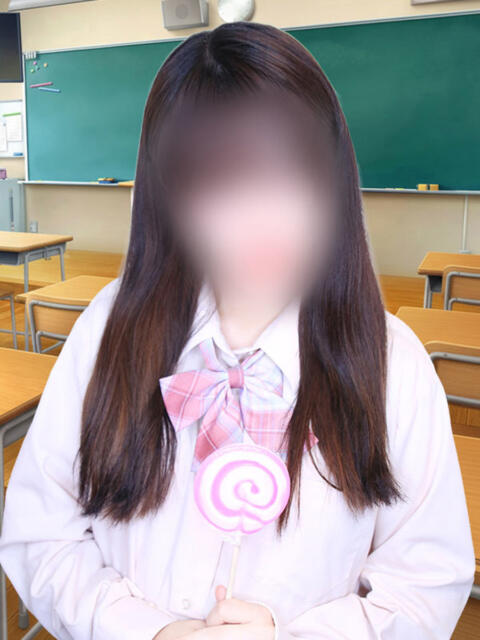 なぎさ チェリーデイズ（吊革コスプレセクキャバ）