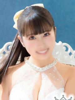 渚 アカデミー（吉原/ソープ）