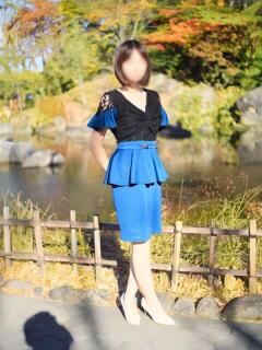 宮崎 ひなの こあくまな熟女たち高崎店(KOAKUMAグループ)（高崎/デリヘル）