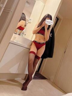 はつね CHOCOLATE color（日暮里/デリヘル）