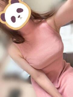 藤川 さゆり RESEXY～リゼクシー～（伏見/メンズエステ）