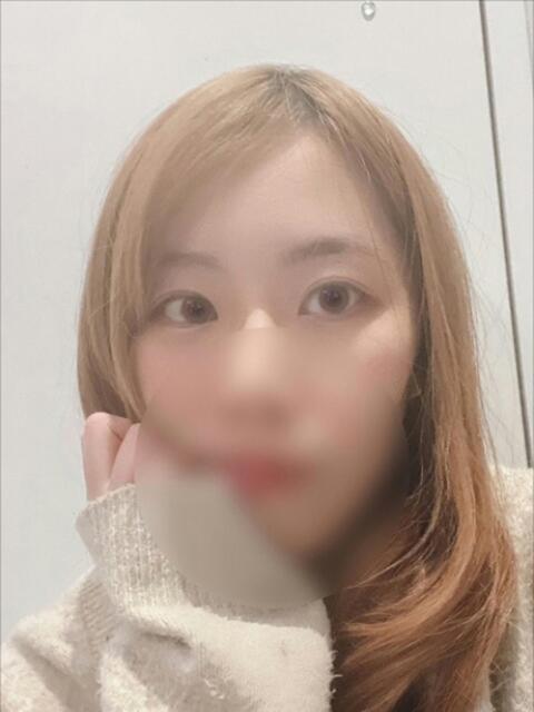 もえ Respect（ソープランド）